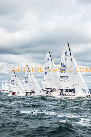 140913_TODD_0038