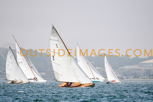 210627_NAUTICAL_IMAGES_TODD_1454