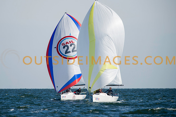160214_TODD_0130
