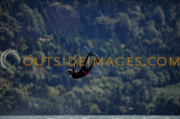 130811_TODD_1477
