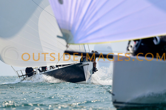 210716_NAUTICAL_IMAGES_TODD_1044