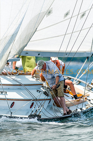 __150712_TODD_0595