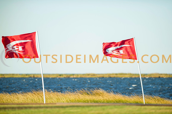 151018_TODD_0004
