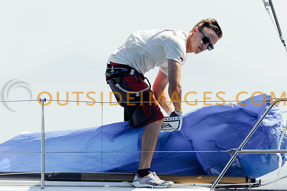150920_TODD_1647