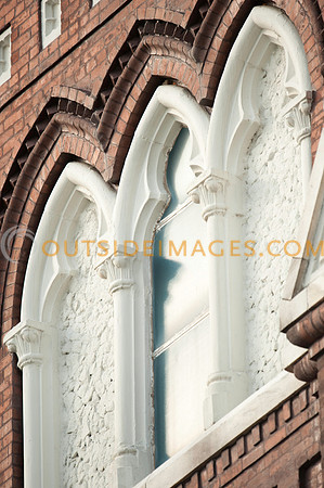 110811_TODD_0326