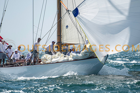 190713__NAUTICAL_IMAGES_1807_TODD