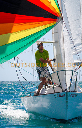 140524_GRIESER_0460-2