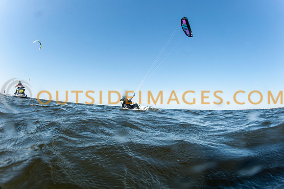 151016_TODD_0200