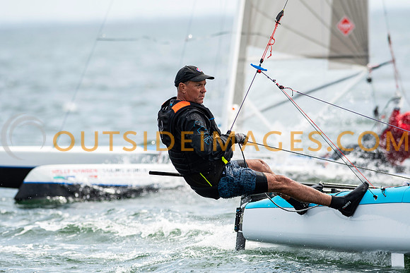 220219__NAUTICAL_IMAGES_711_TODD