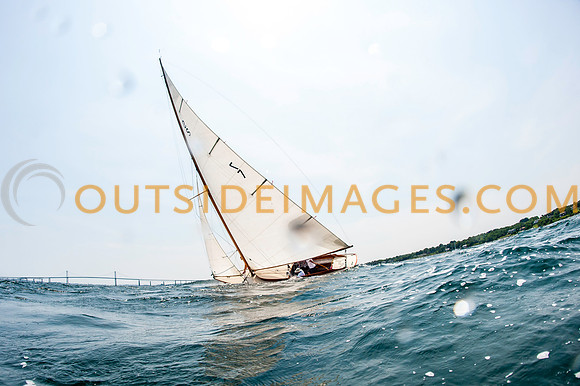 150712_TODD_0242