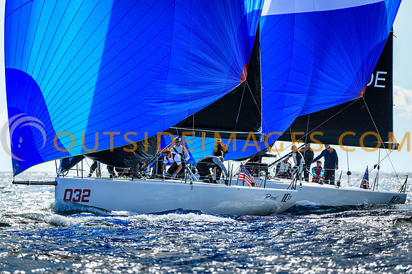 211001_NAUTICAL_IMAGES_TODD_655
