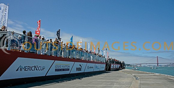 120826_GRIESER_020