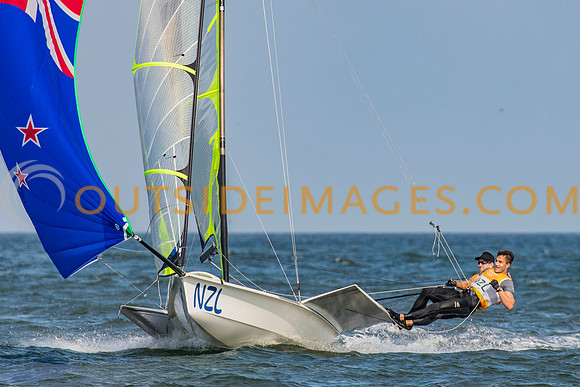 rio16_df_08_17_8008_B