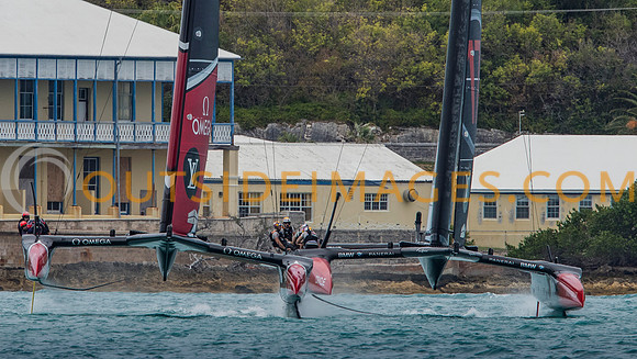 2017ac_df_2021_BW