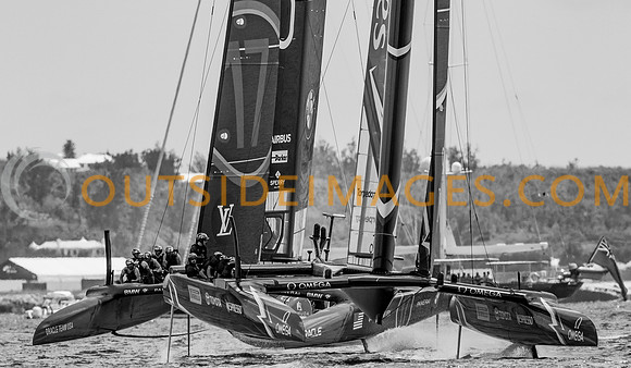 2017ac_df_0256_BW