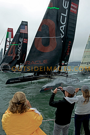 120823_GRIESER_-4