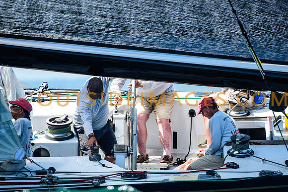 190713__NAUTICAL_IMAGES_1463_TODD