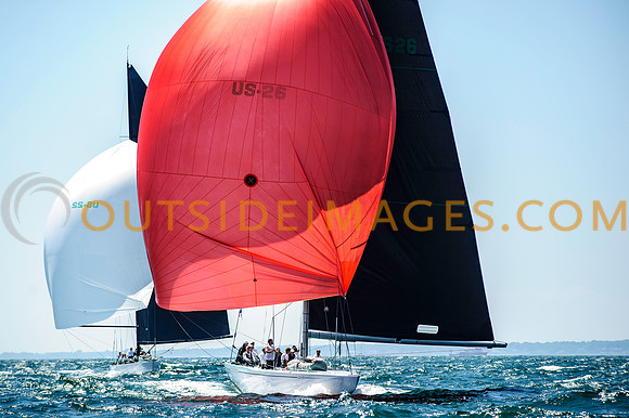 190713__NAUTICAL_IMAGES_0473_TODD