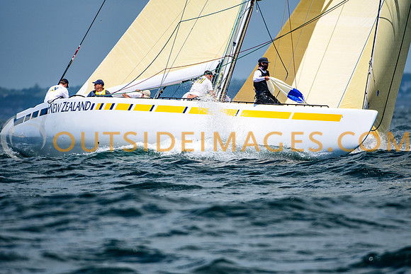 190713__NAUTICAL_IMAGES_0990_TODD