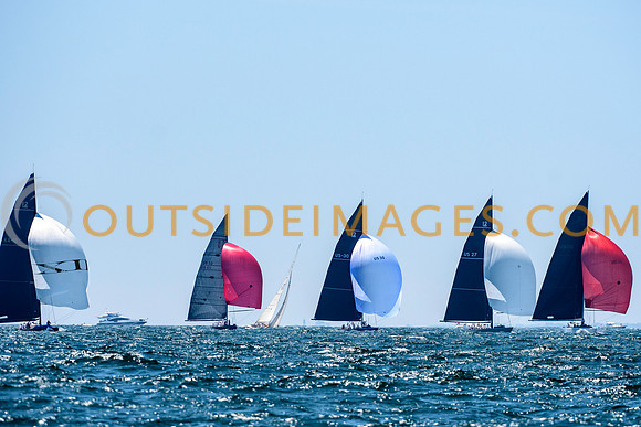 190713__NAUTICAL_IMAGES_1281_TODD