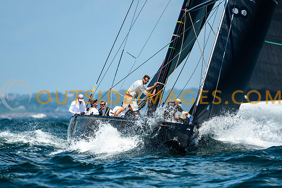 190713__NAUTICAL_IMAGES_1120_TODD