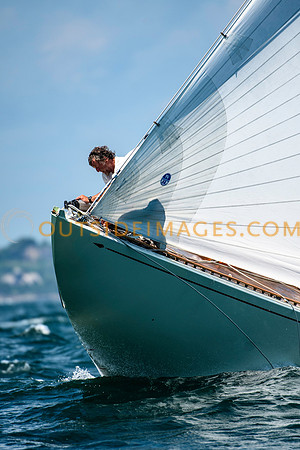 190713__NAUTICAL_IMAGES_1667_TODD