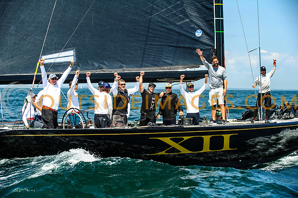 190713__NAUTICAL_IMAGES_0547_TODD