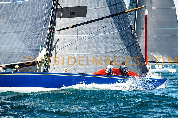 190713__NAUTICAL_IMAGES_0171_TODD