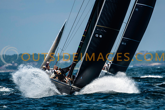190713__NAUTICAL_IMAGES_1109_TODD