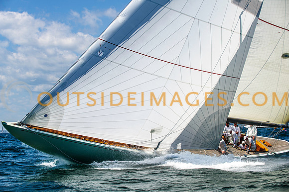 190713__NAUTICAL_IMAGES_0372_TODD