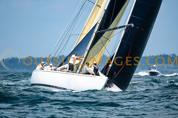 190713__NAUTICAL_IMAGES_0992_TODD