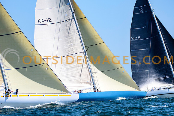 190713__NAUTICAL_IMAGES_0901_TODD