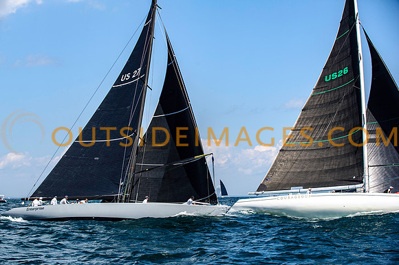 190713__NAUTICAL_IMAGES_0119_TODD