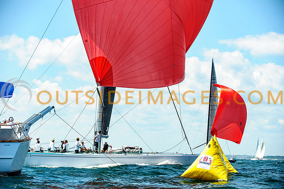 190713__NAUTICAL_IMAGES_0503_TODD