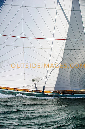 190713__NAUTICAL_IMAGES_0385_TODD
