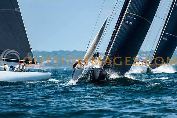 190713__NAUTICAL_IMAGES_1104_TODD