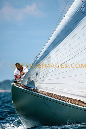190713__NAUTICAL_IMAGES_1646_TODD