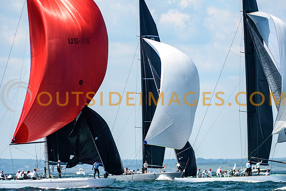 190713__NAUTICAL_IMAGES_1360_TODD