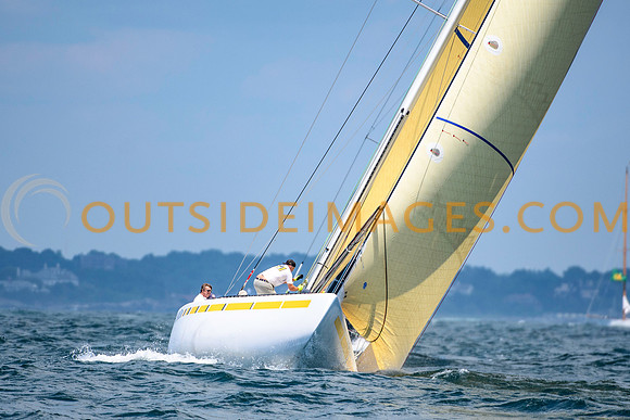 190713__NAUTICAL_IMAGES_0971_TODD
