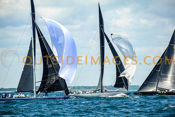 190713__NAUTICAL_IMAGES_0244_TODD