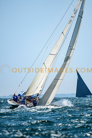 190713__NAUTICAL_IMAGES_1532_TODD