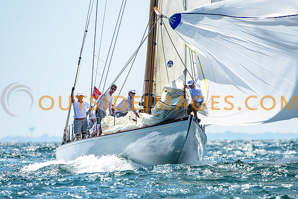 190713__NAUTICAL_IMAGES_1815_TODD