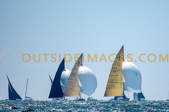 190713__NAUTICAL_IMAGES_1699_TODD
