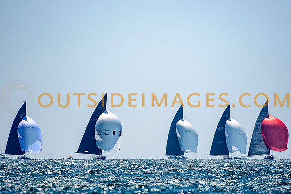 190713__NAUTICAL_IMAGES_1717_TODD