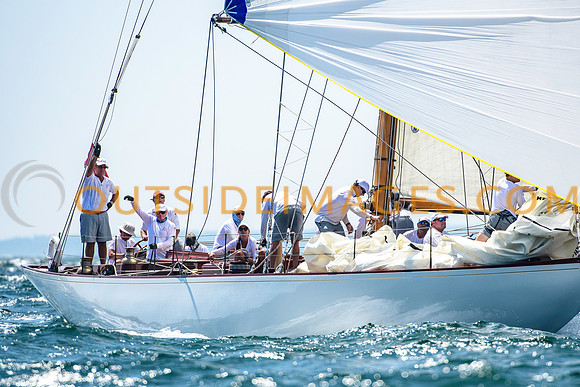 190713__NAUTICAL_IMAGES_1799_TODD