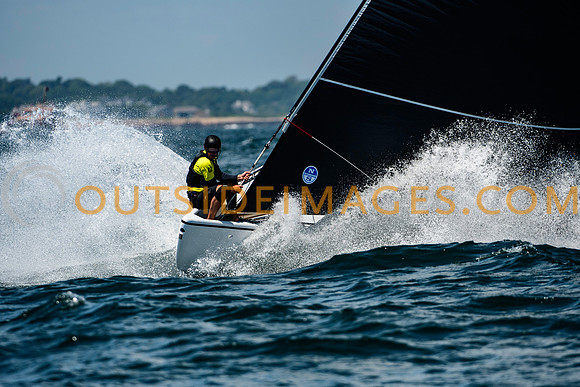 190713__NAUTICAL_IMAGES_1326_TODD