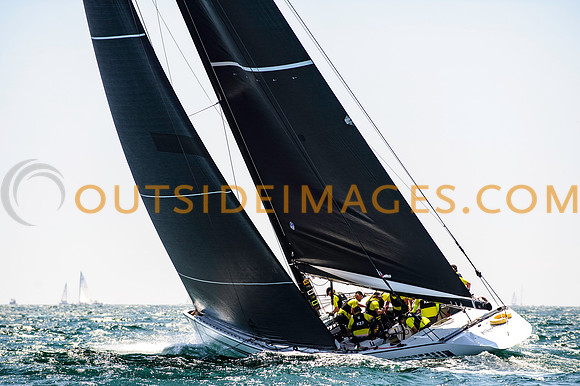 190713__NAUTICAL_IMAGES_0234_TODD