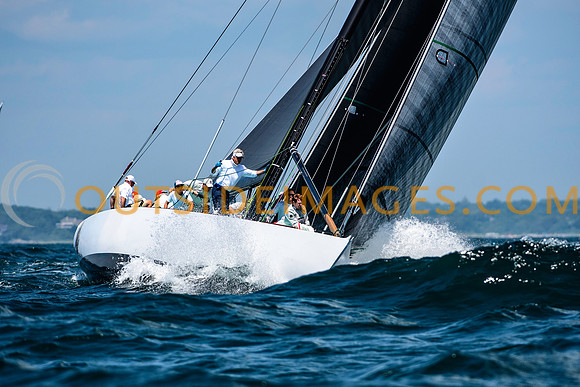 190713__NAUTICAL_IMAGES_1151_TODD