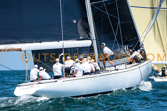 190713__NAUTICAL_IMAGES_1027_TODD