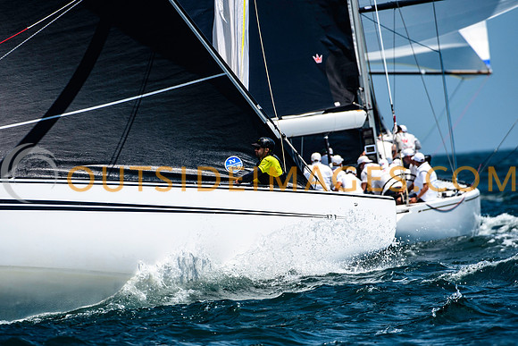 190713__NAUTICAL_IMAGES_1031_TODD